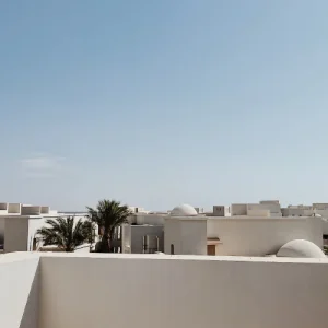3 סוגי העצמאות שאף אחד לא מדבר עליהם שהם המפתח לחיים שאת באמת רוצה